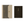 Load image into Gallery viewer, Hobonichi Techo Aileron Gray Cover Original Size A6 PVC Planner Cover 2027
