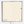 Load image into Gallery viewer, Hobonichi Techo Weeks 2027 Petit Bloom Planner

