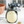 Load image into Gallery viewer, My Neighbor Totoro Large Piggy Bank – Totoro Umbrella Scene
