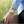 Load image into Gallery viewer, Citizen Collection BM7624-82A Eco-Drive Men’s Watch
