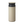 Load image into Gallery viewer, KINTO Travel Tumbler 500ml Stainless Steel Vacuum Insulated Coffee Bottle
