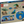 Load image into Gallery viewer, LEGO Star Wars Grogu’s Home 75443
