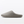 Load image into Gallery viewer, MUJI Cotton Twill Indoor Slippers with Firm Cushioned Sole

