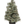 Load image into Gallery viewer, COJI-COJI Christmas Mini Tree Set
