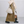 Load image into Gallery viewer, OLEND Ona Soft Convertible Bag
