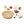 Load image into Gallery viewer, Miffy Sweets Shop Mini Figure Collection
