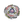 Load image into Gallery viewer, Beyblade X BX-00 Random Booster Lightning L-Drago 1-60F
