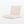 Load image into Gallery viewer, MUJI Floor Chair Large Cotton Canvas
