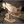 Load image into Gallery viewer, Castle in the Sky Tiger Moth Wooden 3D Puzzle
