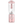 Load image into Gallery viewer, Ninja Blast Max Cordless Portable Blender BC251J
