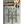 Load image into Gallery viewer, RYUGI HPW060 TC Pierce Double Fishing Hook
