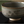 Load image into Gallery viewer, Spirited Away Matcha Tea Bowl No-Face Ceramic Cup

