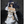 Load image into Gallery viewer, Overlord IV Albedo Wing Ver 1/7 Scale Figure
