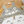 Load image into Gallery viewer, My Neighbor Totoro Kids Sleeping Bag
