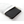 Load image into Gallery viewer, Traveler’s Notebook Regular Size Starter Kit Black
