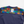 Load image into Gallery viewer, Scrub Canvas Club Goldfish Got Away Unisex Scrub Top
