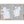 Load image into Gallery viewer, 2nd Men's Fashion Magazine June 2026 Issue Vol. 218 – Shirt and Jeans
