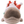 Load image into Gallery viewer, Pokemon Pikachu and Clodsire Christmas Plush Set
