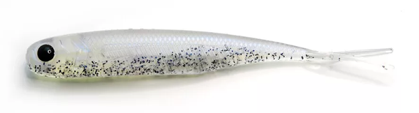 RAID JAPAN FishRoller 4 Inch Bait