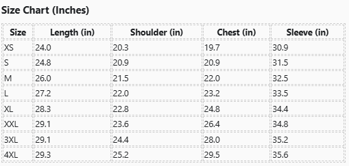 Uniqlo Pokemon UT Collection 481069 Sweatshirt