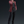 Load image into Gallery viewer, DIGSTA Yakuza Shun Akiyama PVC Figure Non-Scale Painted Statue
