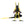 Load image into Gallery viewer, Pokemon Black Mega Rayquaza Plush Toy
