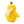 Load image into Gallery viewer, Pokemon Concierge Posing Plush doll Psyduck
