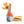 Load image into Gallery viewer, Pokemon Fit Ho-Oh Plush
