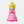 Load image into Gallery viewer, Super Mario Peach Plush
