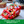 Load image into Gallery viewer, LEGO Iconic Santa’s Sled Building Set
