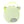 Load image into Gallery viewer, Pokemon Graveler Onigiri Pouch – Mogumogu Watching!
