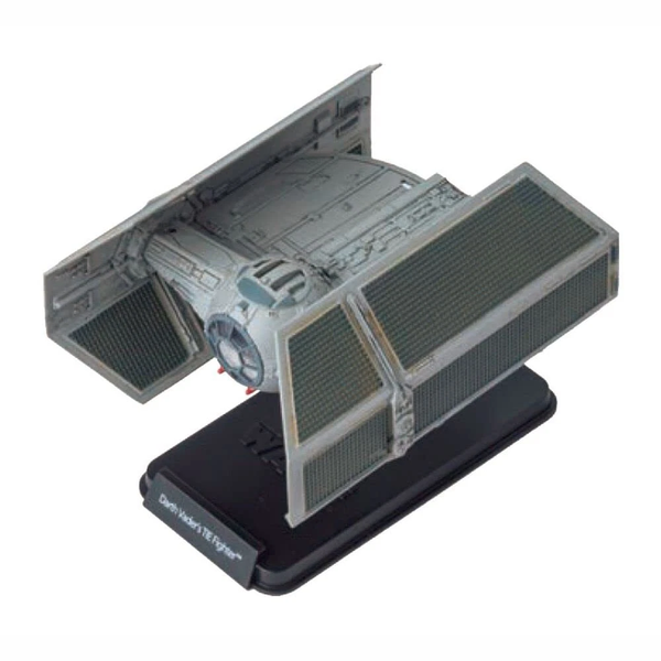 Star Wars Starship & Vehicle Collection Issue 7 Japanese