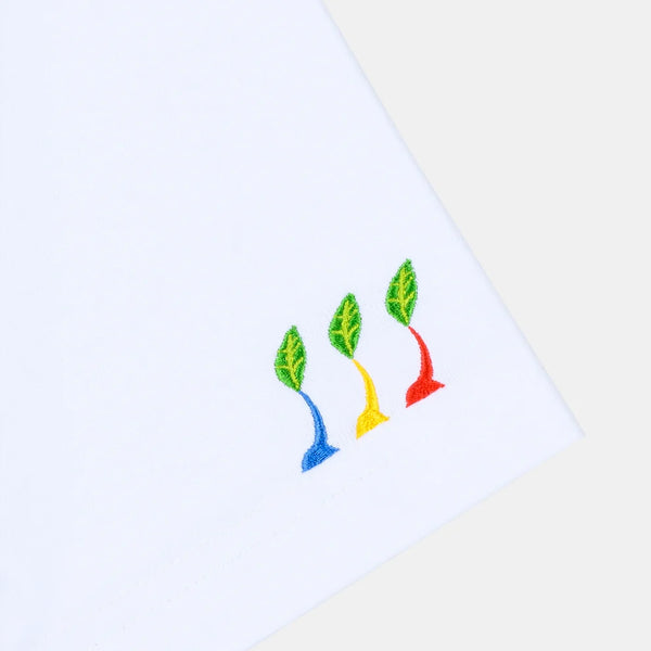 Pikmin Treasure Recovery T-Shirt