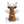 Load image into Gallery viewer, Pokemon Fit Sawsbuck Winter Form Plush
