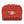 Load image into Gallery viewer, Pokemon Christmas Preparations Pouch – Pikachu Sneaking a Cookie
