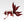 Load image into Gallery viewer, Ichiban Kuji Naruto Shippuden Last One Prize Uzumaki Naruto MASTERLISE
