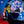 Load image into Gallery viewer, Kingdom Hearts 25th Anniversary Riku Statue Last One Prize Figure
