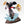 Load image into Gallery viewer, Demon Slayer B Prize Douma Figure – Upper Rank Two

