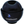Load image into Gallery viewer, Super Nintendo World™ Chain Chomp Lidded Rice Bowl
