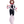 Load image into Gallery viewer, TAMASHII NATIONS S.H.Figuarts My Hero Academia Ochaco Uraraka Action Figure
