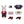 Load image into Gallery viewer, Sylvanian Families Cotton Rabbit Brother Linden Outfit
