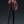 Load image into Gallery viewer, DIGSTA Yakuza Shun Akiyama PVC Figure Non-Scale Painted Statue
