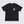 Load image into Gallery viewer, Uniqlo UT Graphic T-Shirt Tee
