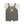 Load image into Gallery viewer, Pokemon Pikachu Baby Romper – Overall Style Cute Outfit
