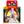 Load image into Gallery viewer, Pokemon Moncolle ML-20 Mewtwo Figure
