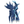 Load image into Gallery viewer, Pokemon Moncolle ML-27 Dialga (Origin Form) Figure
