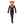 Load image into Gallery viewer, Pokemon Scale World Kalos Region Lysandre &amp; Pyroar Figure Set
