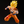 Load image into Gallery viewer, Bandai S.H.Figuarts Super Saiyan Son Goku The Games Begin Action Figure
