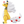 Load image into Gallery viewer, Pokemon Moncolle Mega Ampharos Figure
