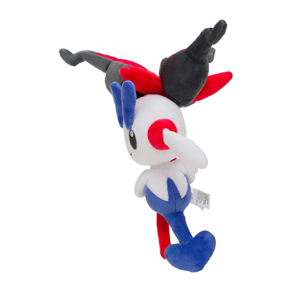 Pokemon Floette "Eternal Flower" Plush